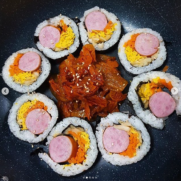 Screenshot 2019-12-04 at 4.20.41 PM