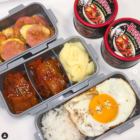 Screenshot 2019-12-04 at 4.21.38 PM