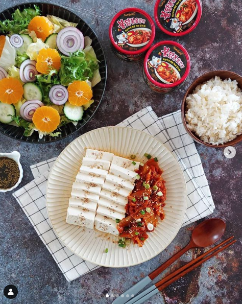 Screenshot 2019-12-04 at 4.22.54 PM