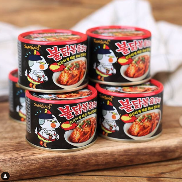 Screenshot 2019-12-04 at 4.23.56 PM