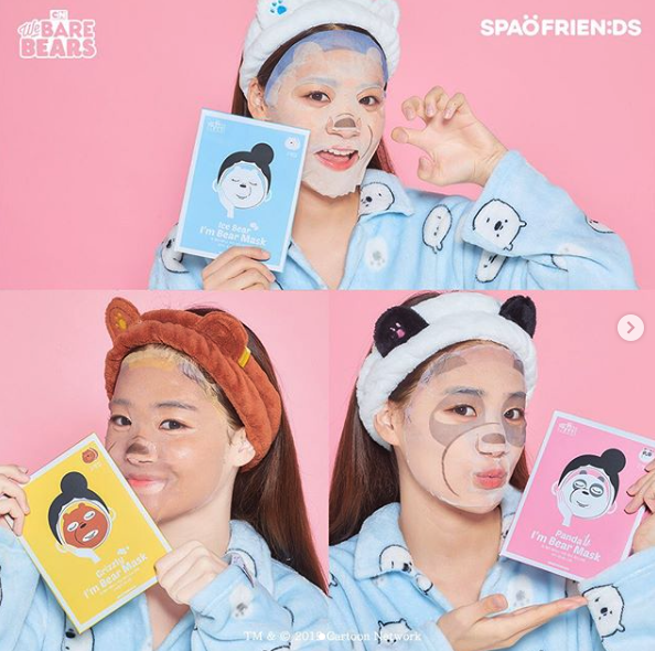 Screenshot 2019-12-10 at 4.47.49 PM