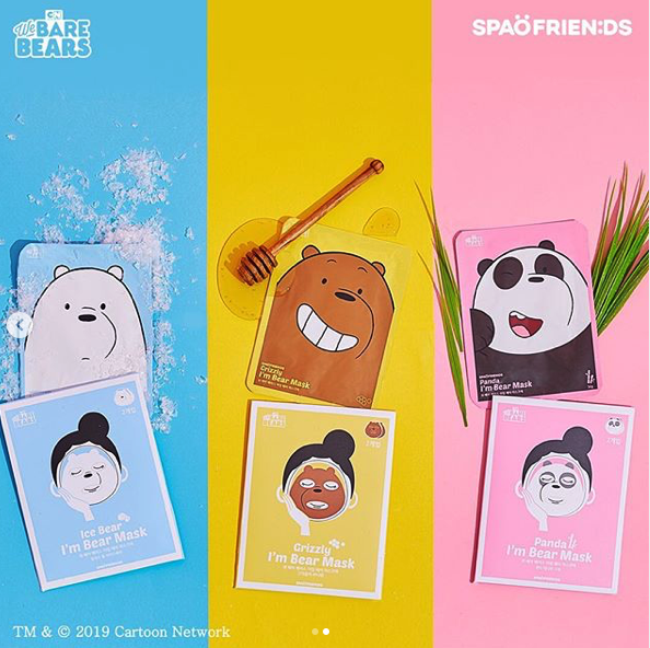 Screenshot 2019-12-10 at 4.47.56 PM