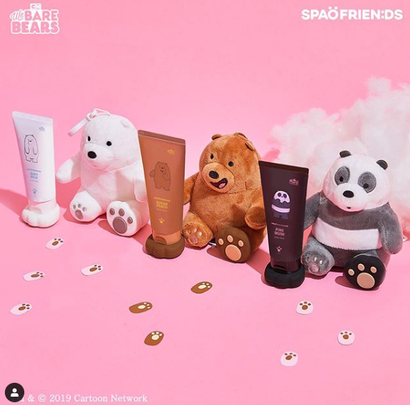 Screenshot 2019-12-10 at 4.48.25 PM