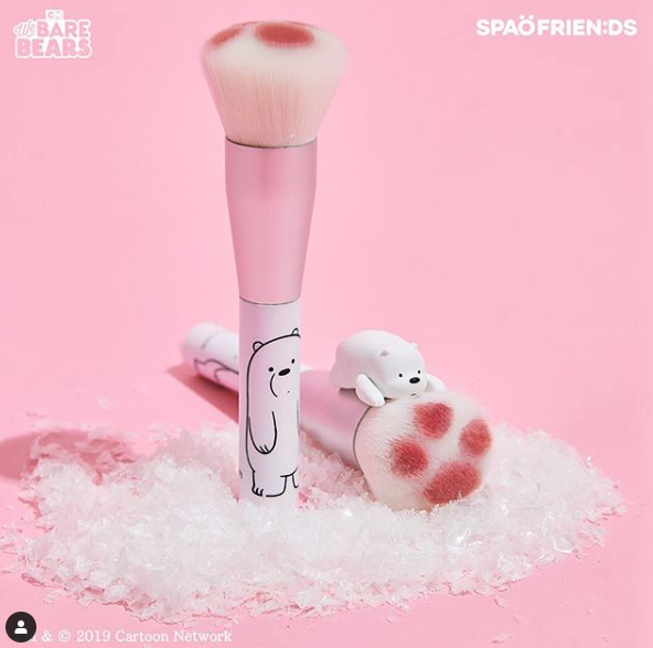 Screenshot 2019-12-10 at 4.48.32 PM