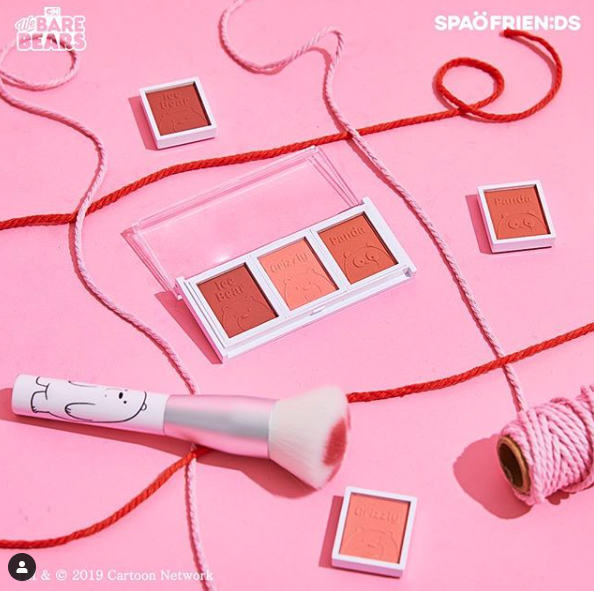 Screenshot 2019-12-10 at 4.48.47 PM