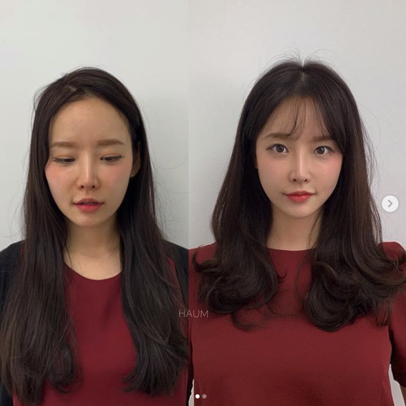 Screenshot 2019-12-11 at 10.40.05 AM