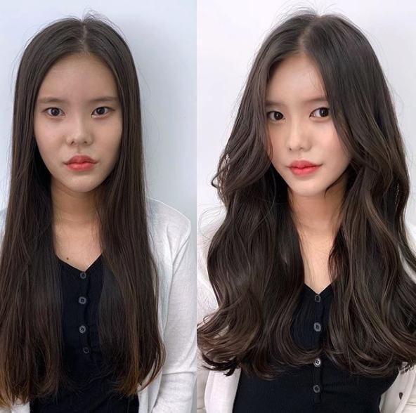 Screenshot 2019-12-11 at 10.44.59 AM