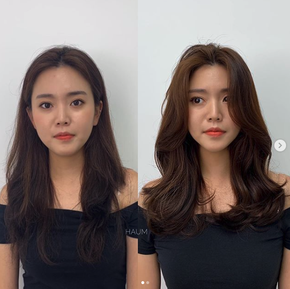 Screenshot 2019-12-11 at 10.56.48 AM