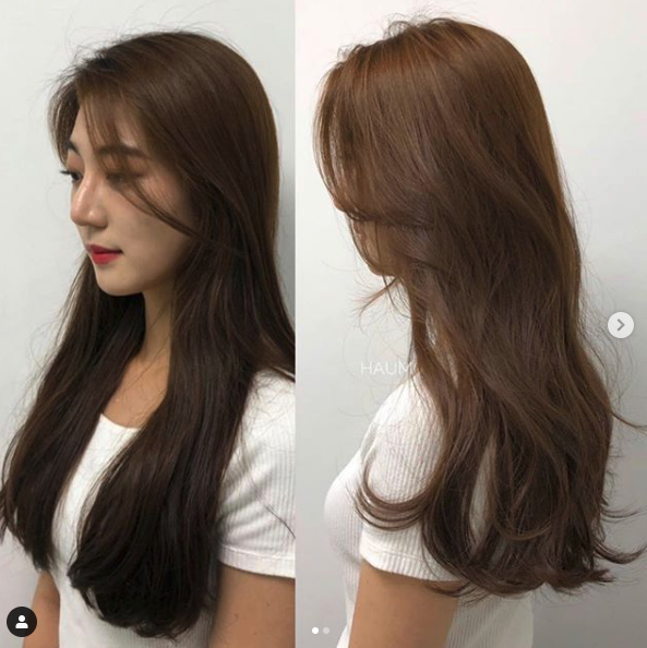 Screenshot 2019-12-11 at 10.58.19 AM