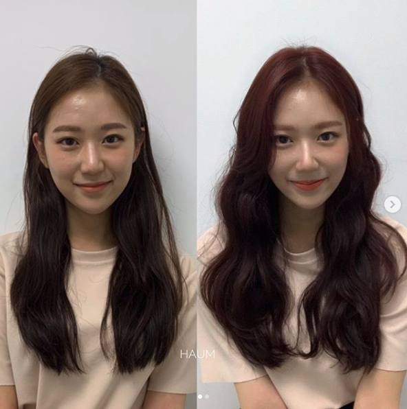 Screenshot 2019-12-11 at 10.59.00 AM