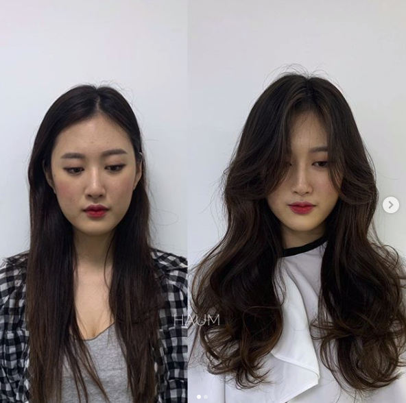 Screenshot 2019-12-11 at 10.59.41 AM