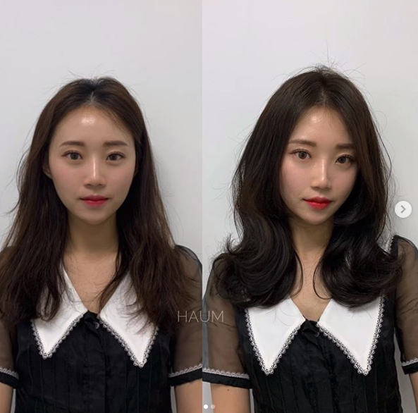 Screenshot 2019-12-11 at 11.05.35 AM