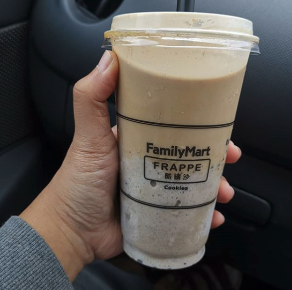 Screenshot 2019-12-11 at 4.41.31 PM