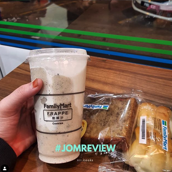 Screenshot 2019-12-11 at 4.41.43 PM