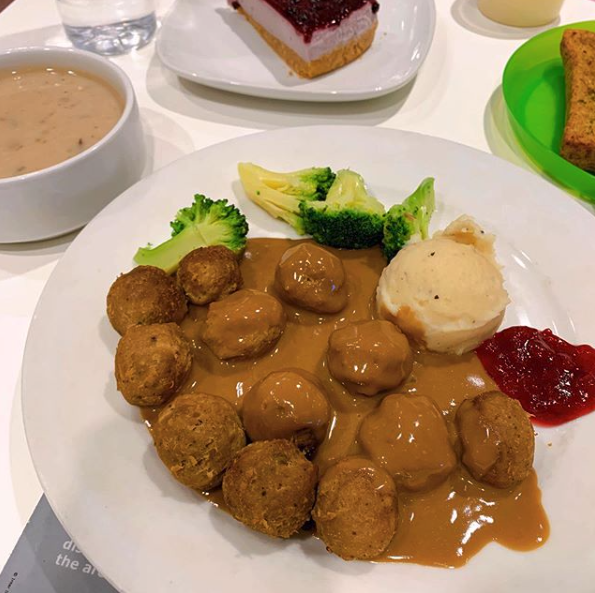 Screenshot 2019-12-12 at 9.45.53 AM