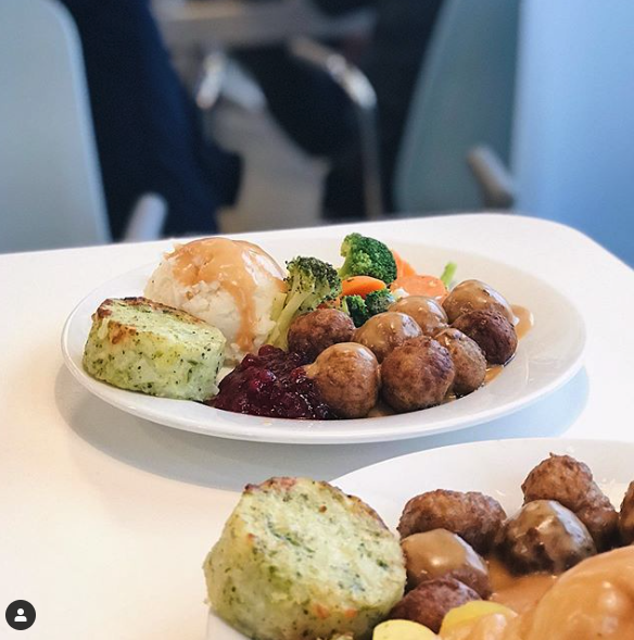 Screenshot 2019-12-12 at 9.47.45 AM