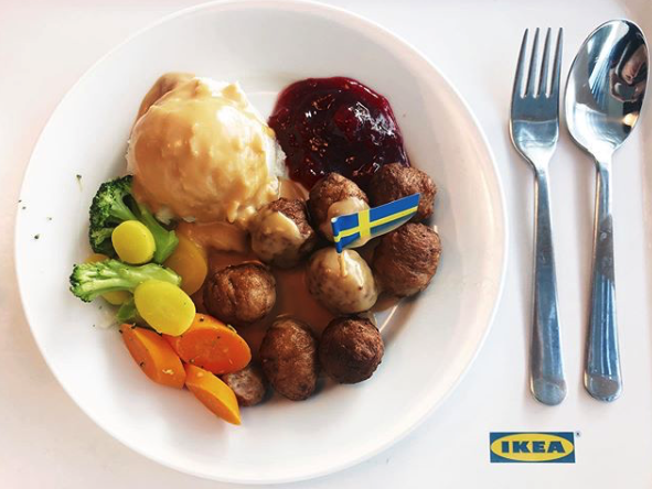 Screenshot 2019-12-12 at 9.47.57 AM