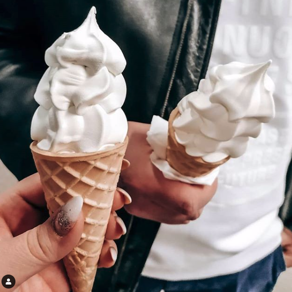 Screenshot 2019-12-12 at 9.49.12 AM