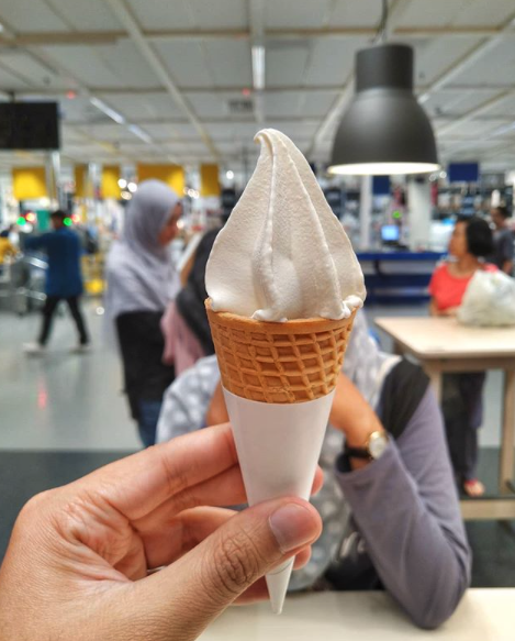 Screenshot 2019-12-12 at 9.49.26 AM