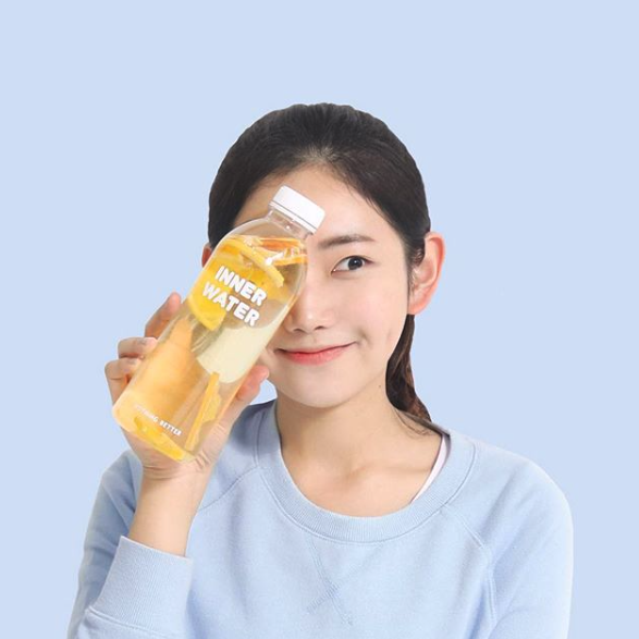 Screenshot 2019-12-13 at 12.37.46 PM