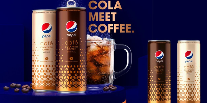 Screenshot 2019-12-13 at 6.06.42 PM