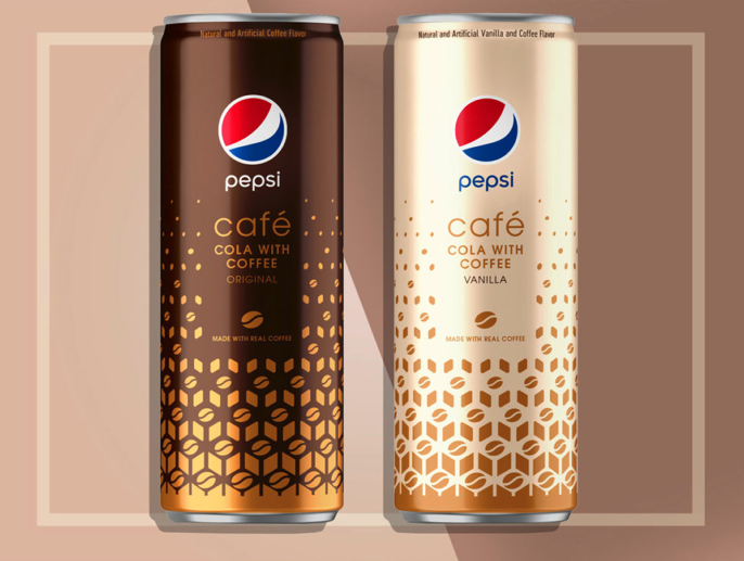 Screenshot 2019-12-13 at 6.06.47 PM