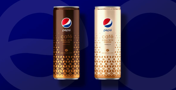 Screenshot 2019-12-13 at 6.06.53 PM