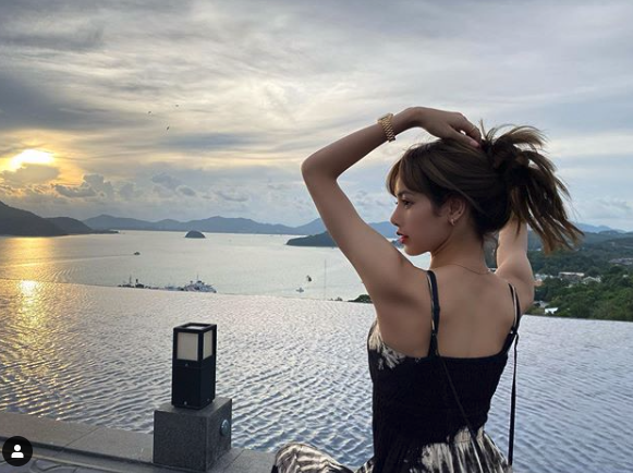 Screenshot 2019-12-16 at 10.14.28 AM