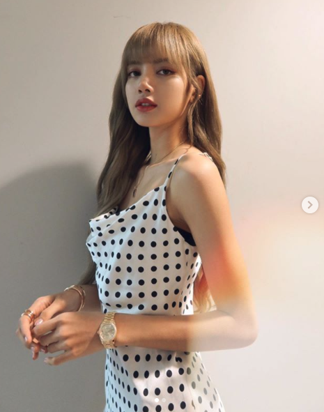 Screenshot 2019-12-16 at 10.15.00 AM