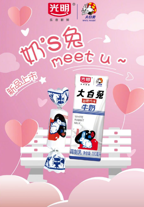 Screenshot 2019-12-20 at 9.32.54 AM