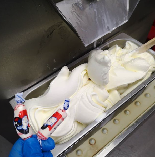 Screenshot 2019-12-20 at 9.55.00 AM