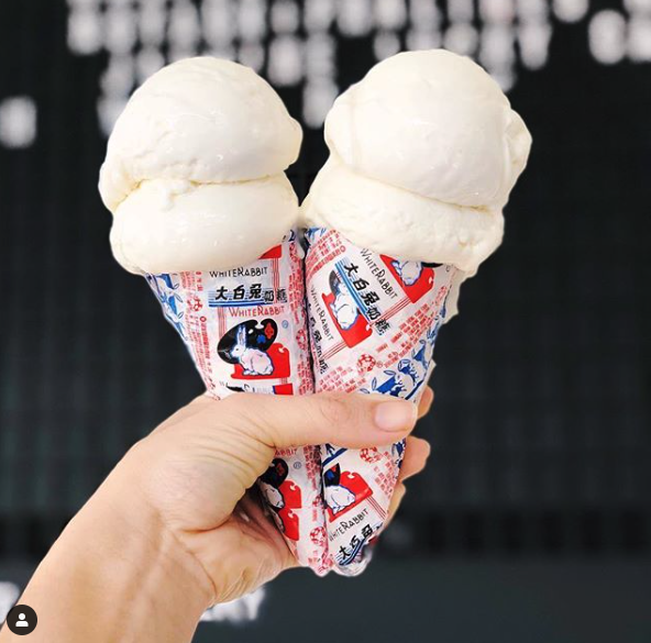 Screenshot 2019-12-20 at 9.55.16 AM