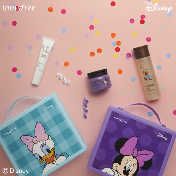 Screenshot 2019-12-23 at 12.26.15 PM