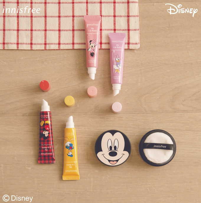 Screenshot 2019-12-23 at 12.26.20 PM