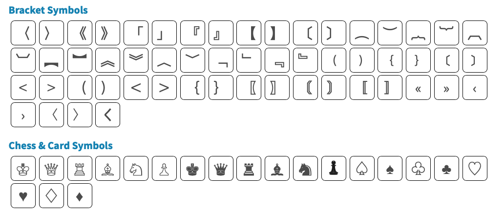 Screenshot 2019-12-24 at 3.37.11 PM