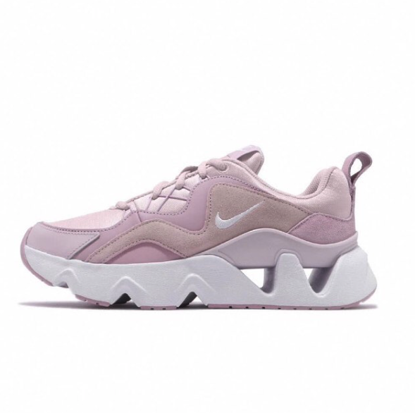 Screenshot 2019-12-26 at 3.30.55 PM