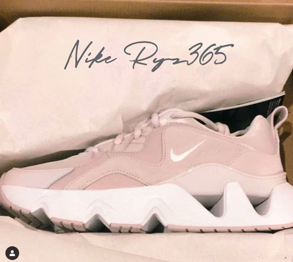 Screenshot 2019-12-26 at 3.31.09 PM