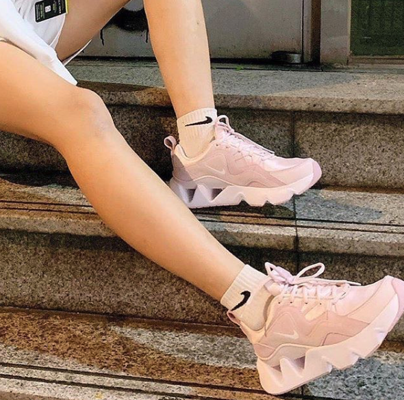 Screenshot 2019-12-26 at 3.31.25 PM