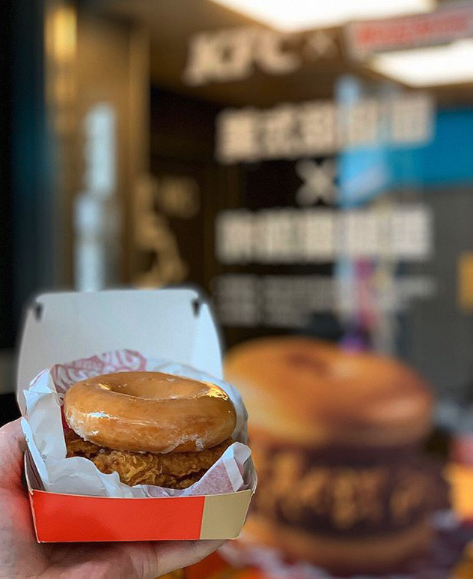 Screenshot 2019-12-30 at 10.52.47 AM