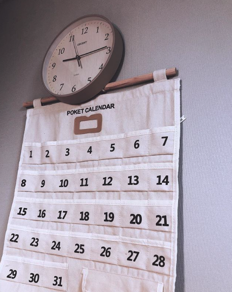 Screenshot 2019-12-30 at 3.21.33 PM