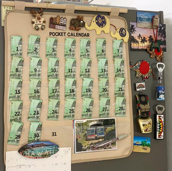 Screenshot 2019-12-30 at 3.21.43 PM