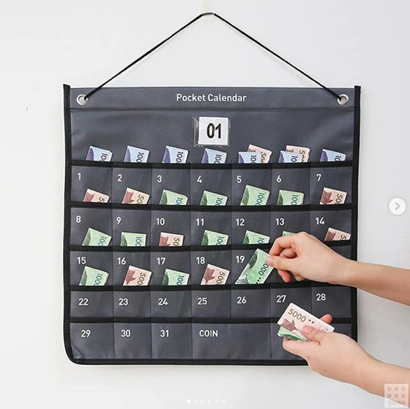 Screenshot 2019-12-30 at 3.21.53 PM