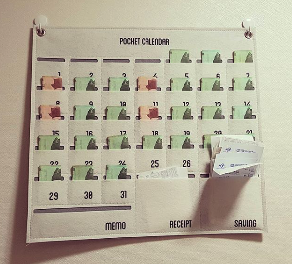 Screenshot 2019-12-30 at 3.22.06 PM