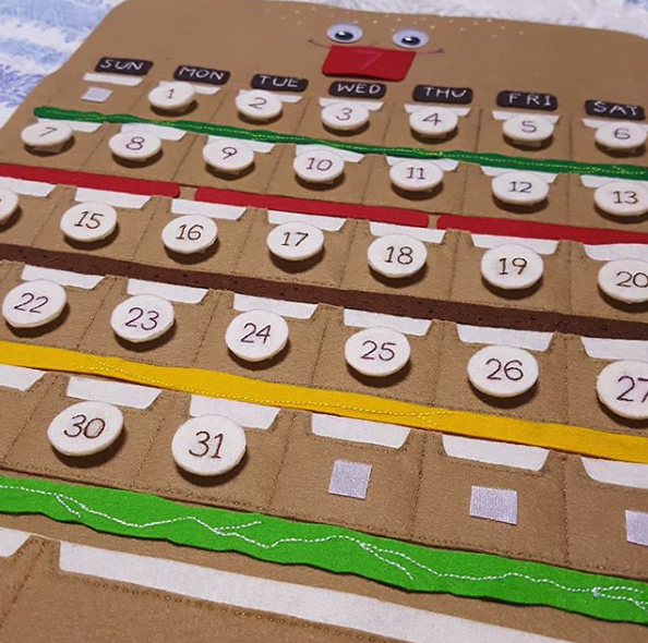 Screenshot 2019-12-30 at 3.22.49 PM