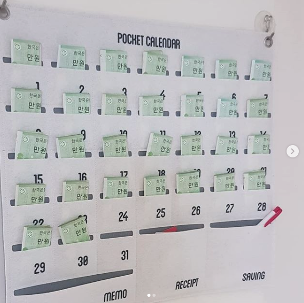 Screenshot 2019-12-30 at 3.26.35 PM