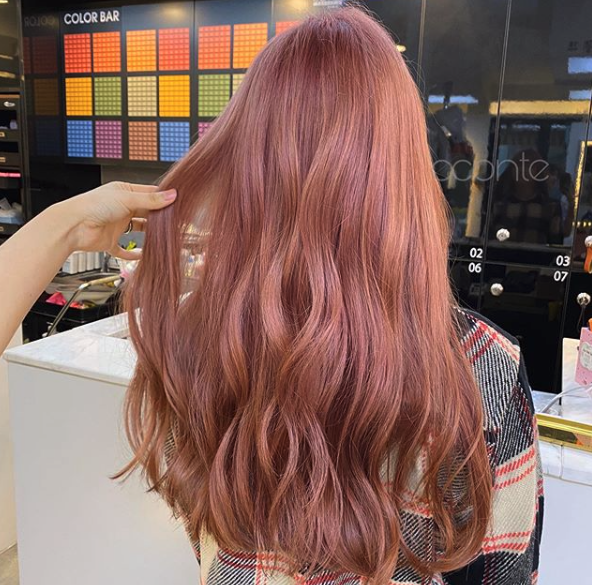 Screenshot 2019-12-31 at 11.53.38 AM