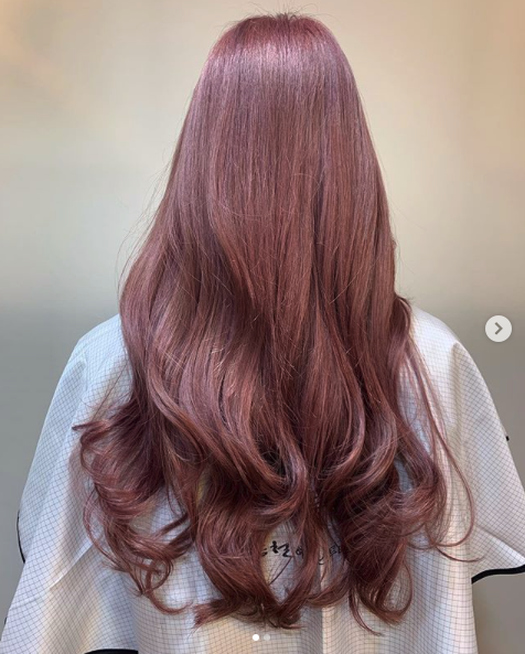 Screenshot 2019-12-31 at 11.56.51 AM