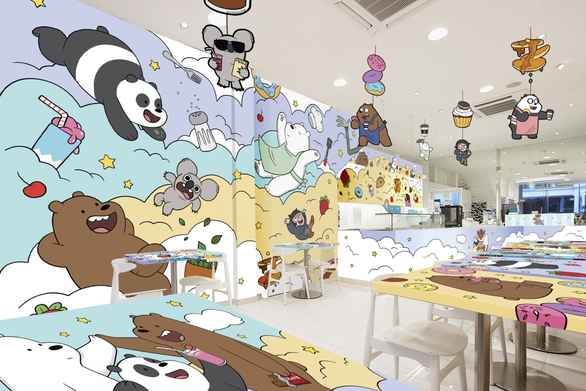 WBB_interior_A_FINAL