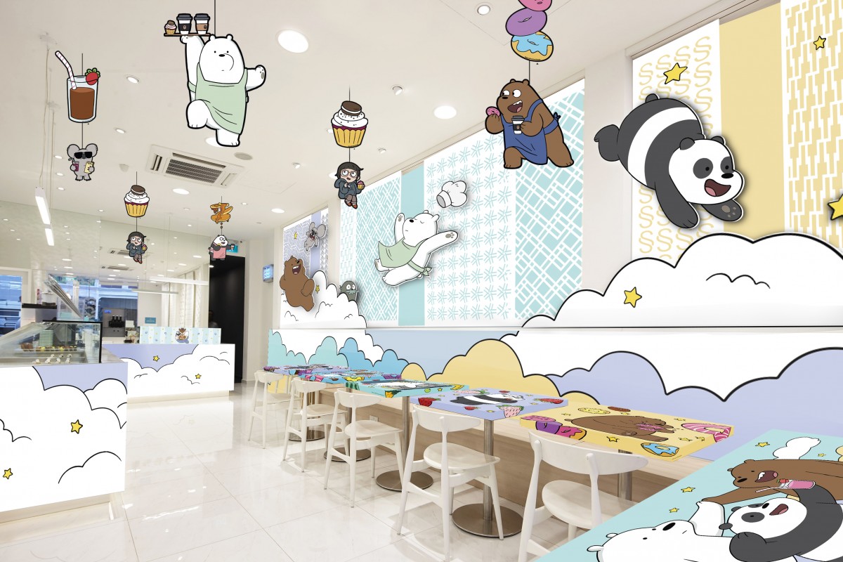 WBB_interior_B_FINAL