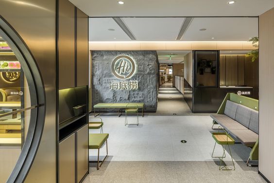 b24fe876d1b8ef2c4a47eb463a8584d8